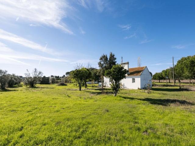 Terreno de 41 m2 à venda Grândola, Portugal