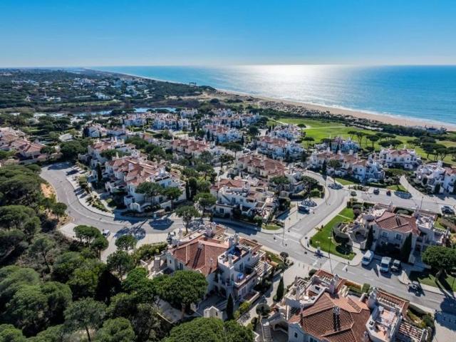 Terreno de 420 m2 Vale do Lobo, Loulé, Faro