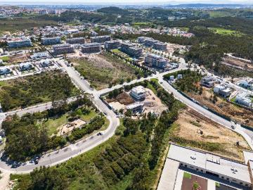 Terreno de 433 m2 à venda Sintra, Lisboa