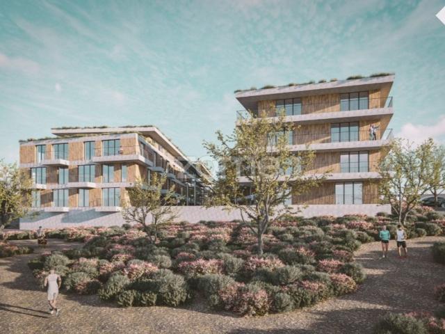 Terreno de 4323 m2 à venda Vila Nova de Gaia, Portugal