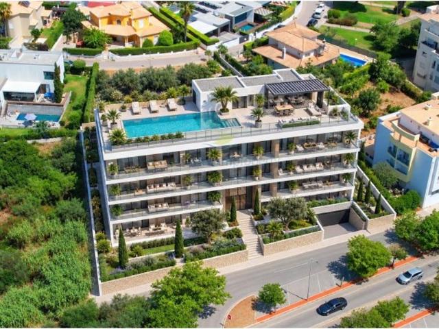 Terreno de 4329 m2 à venda Correeira, Albufeira, Faro