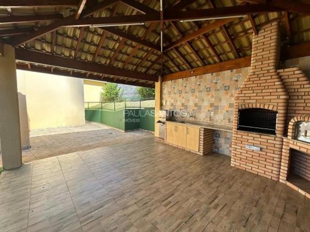 Terreno de 432 m² à venda no Condomínio Castanheiras, Jardim Guadalajara, Sorocaba, SP
