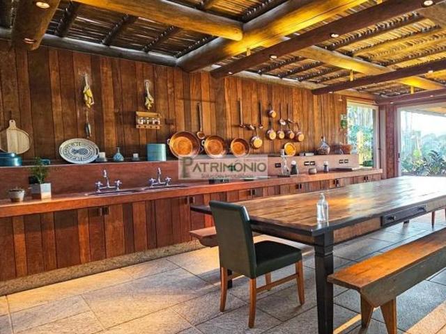 Terreno de 438,75 m² no Condomínio Reserva Santa Izabel em Jaguariúna SP: Oportunidade Única de Inve
