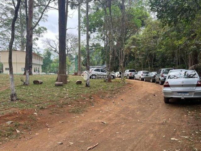 Terreno de 4.500m2 em Diadema lado represa para construtora ou lazer