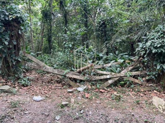 Terreno de 4.824 m² à beira da represa Billings em São Bernardo do Campo SP: sua