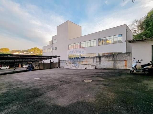 Terreno de 540 m² próximo ao metro Butantã. Oportunidade única para construtores e investidores!