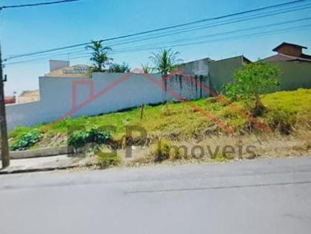 Terreno de 545m² no Jd Pagliato, Sorocaba. Excelente terreno em rua de movimento