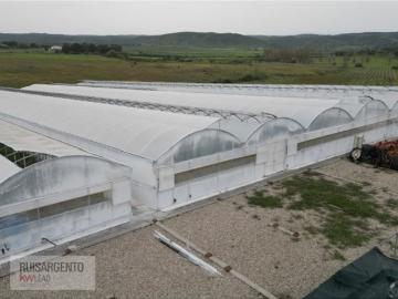 Terreno de 550 m2 Idanha a Nova, Castelo Branco