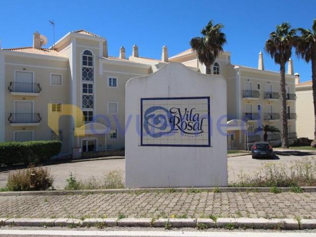 Terreno de 568 m2 à venda Sesmarias, Albufeira, Faro