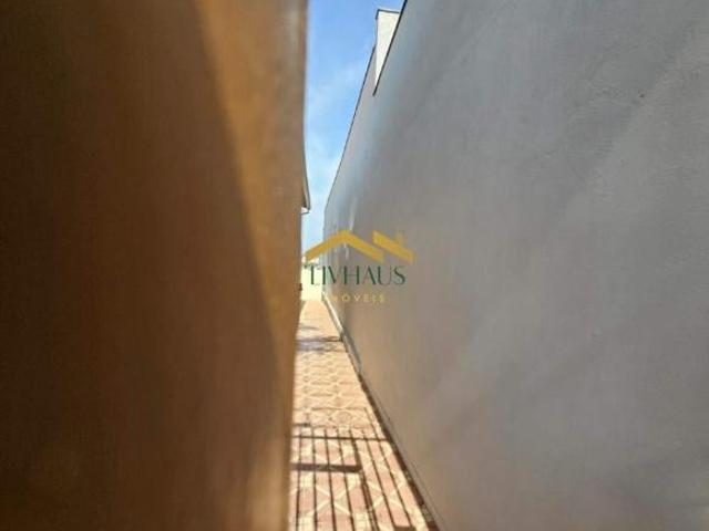 Terreno de 573,53m², à venda em Sorocaba SP Jardim Santa Rosália