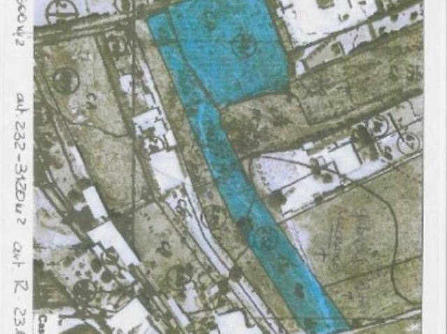 Terreno de 5720 m2 à venda Cascais, Portugal