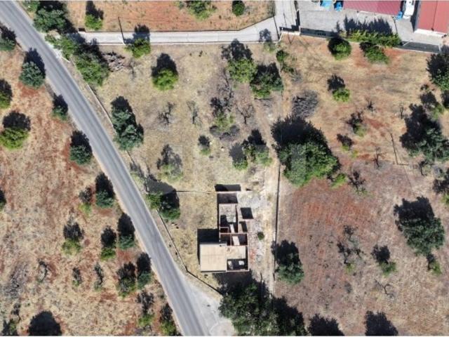 Terreno de 57 m2 à venda Olhão, Portugal