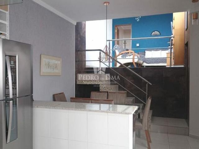Terreno de 580m² com 3 casas no bairro Vila Esperança Penha