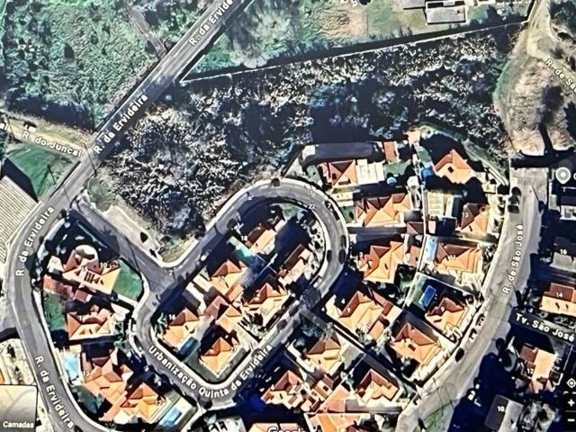 Terreno de 5000 m2 Mafra, Portugal