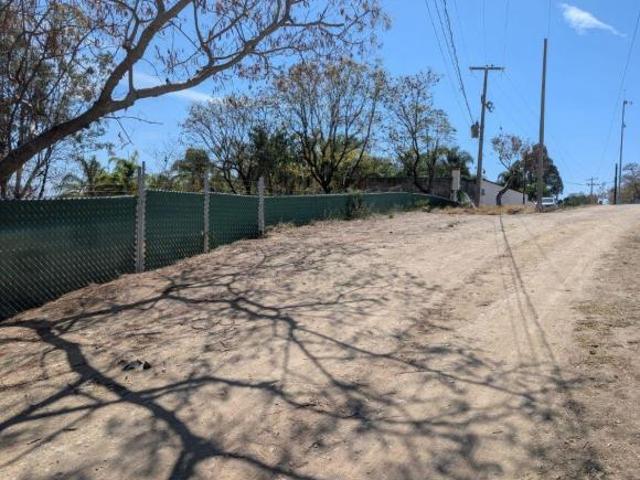 Terreno de 5000 m² en venta, Tlalixtac de Cabrera