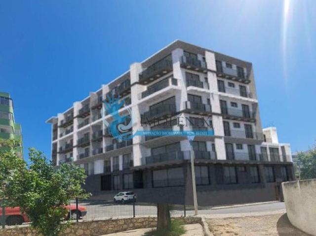 Terreno de 5006 m2 Quarteira, Faro