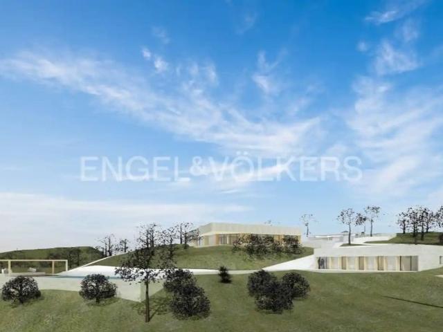 Terreno de 500 m2 à venda Grândola, Portugal