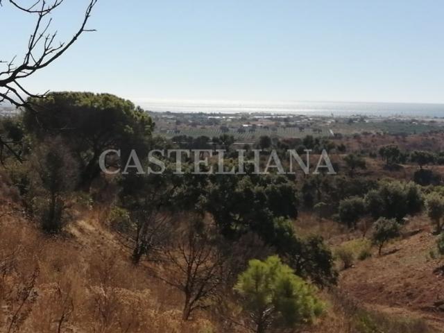 Terreno de 500 m2 Monte Rei Golf & Country Club, Vila Real de Santo António, Faro