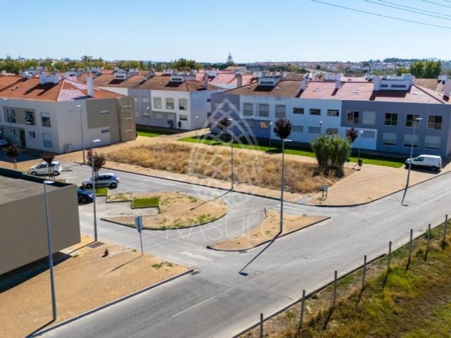 Terreno de 500 m2 Quinta Fonte da Prata, Moita, Setúbal