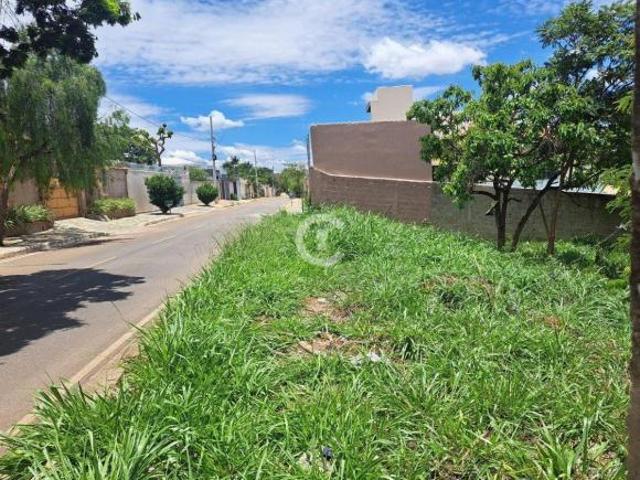 Terreno de 500 m² à venda bairro Joá