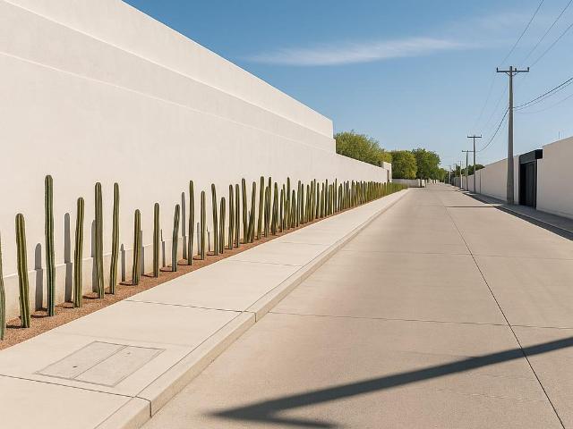TERRENO DE 500 METROS EN RENTA A P?E DEL PERIFERICO