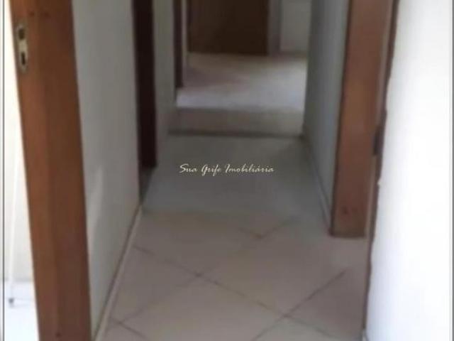 TERRENO DE 500m² COM CASA – EXCELENTE POTENCIAL CO