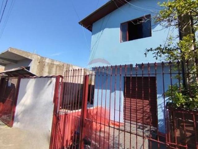 Terreno de 500m² Mathias velho Canoas Excelente Preço!
