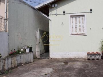 TERRENO DE 500m² na Vila Cordeiro Brooklin