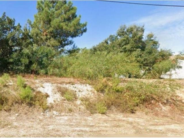 Terreno de 5013 m2 à venda Seixal, Portugal