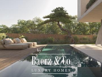 Alcabideche, Cascais, Distrito de Lisboa