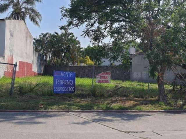 Terreno de 509 m² en venta en Fraccionamiento Las Fincas