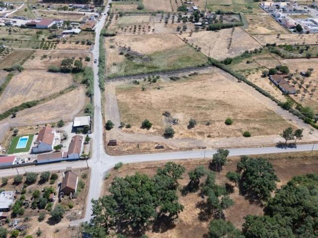 Terreno de 50 m2 à venda Grândola, Setúbal