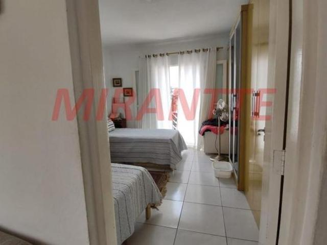 Terreno de 50m²