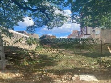 Terreno de 510m² Ótima Localização, Próximo ao Shopping Sorocaba
