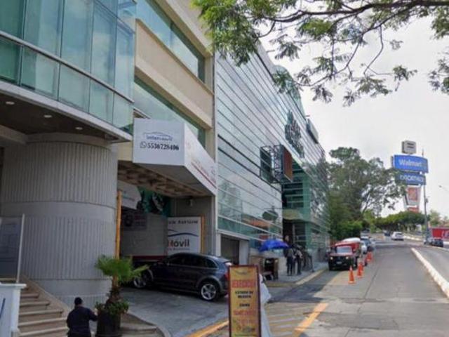 Terreno de 5114 m2 en venta, Parques de la Herradura