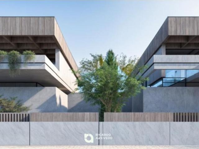 Terreno de 512 m2 à venda Cascais, Lisboa