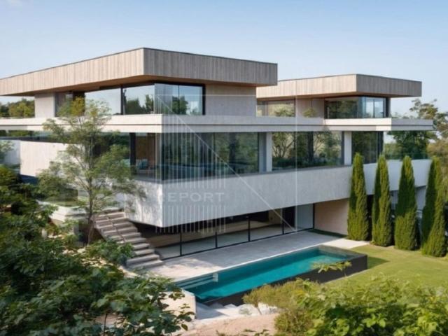 Terreno de 512 m2 à venda Cascais, Portugal