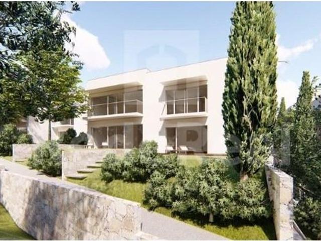 Terreno de 5160 m2 Albufeira, Portugal