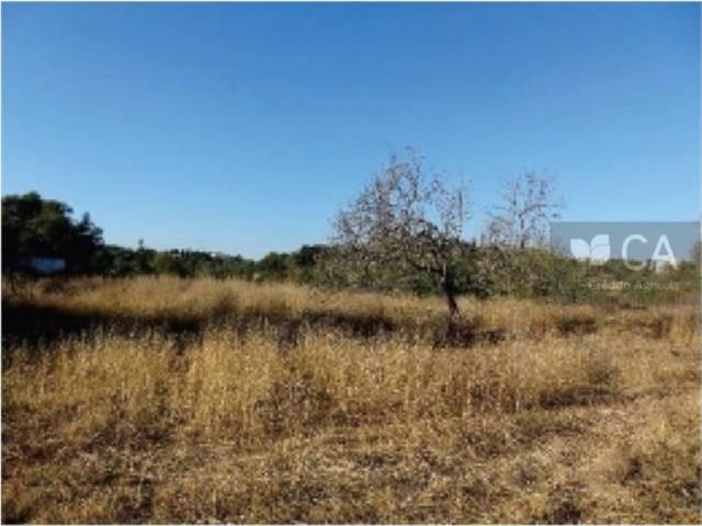 Terreno de 51 m2 à venda Tavira, Portugal