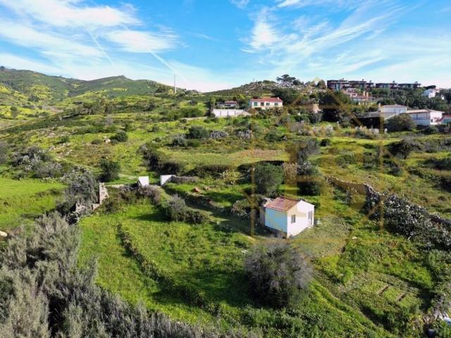 Terreno de 5240 m2 Cascais, Portugal