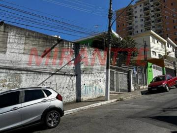 Terreno de 526m²
