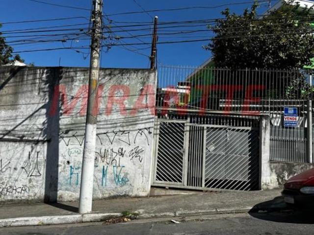 Terreno de 526m²