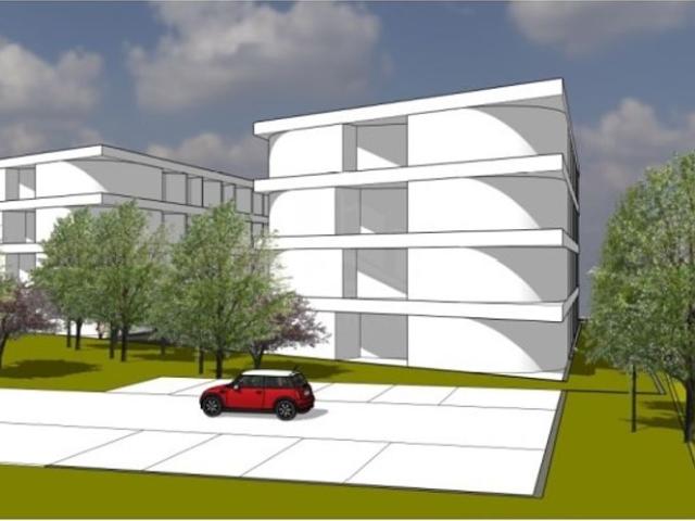 Terreno de 5300 m2 à venda Vila Nova de Gaia, Porto