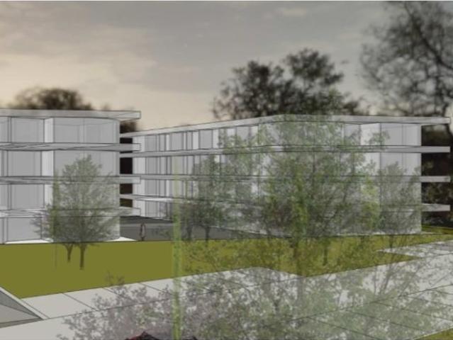 Terreno de 5300 m2 Vila Nova de Gaia, Porto