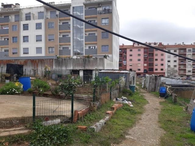 Terreno de 5350 m2 à venda Sintra, Lisboa