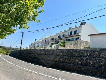Terreno de 5370 m2 à venda Belas Clube de Campo, Sintra, Lisboa