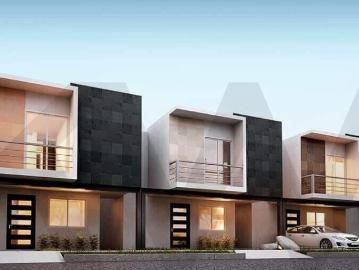 Terreno de 5.900m² com Viabilidade para Construção de 14 Fogos