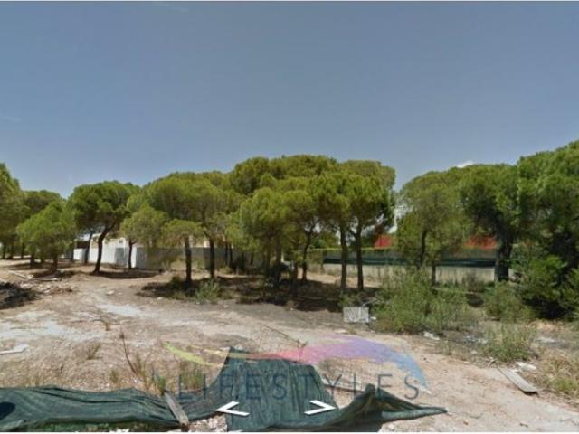 Terreno de 641 m2 Varandas do Lago, Loulé, Faro