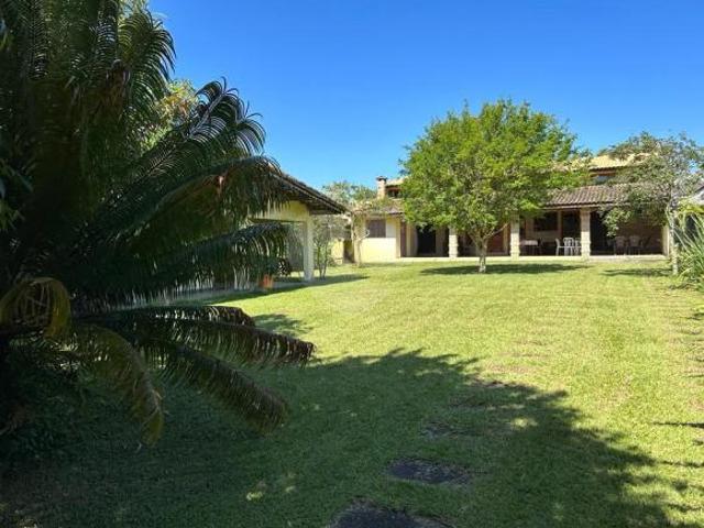 terreno de 650M com casa nos fundos no bolsão de Interlagos