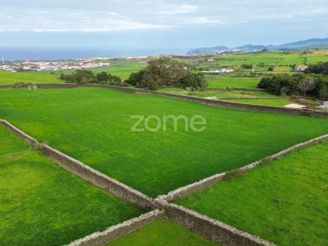Terreno de 65 m2 à venda Ribeira Grande, Portugal